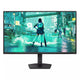 Philips Evnia 3000 27M2N3200NF/00 computerskærm 68,6 cm (27") 1920 x 1080 pixel Fuld HD LCD Sort