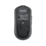 Kensington MY430 EQ genopladelig mus