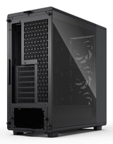 Fractal Design Epoch Midi Tower Sort