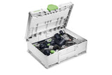 Festool 578375 genopladeligt batteri