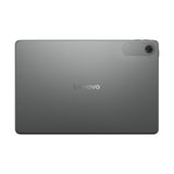 Lenovo Tab Mediatek 128 GB 25,6 cm (10.1") 4 GB Wi-Fi 5 (802.11ac) Android 14 Grå