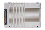 Intel D5 -P4320 7,68 TB U.2 PCI Express 3.1 NVMe QLC 3D NAND