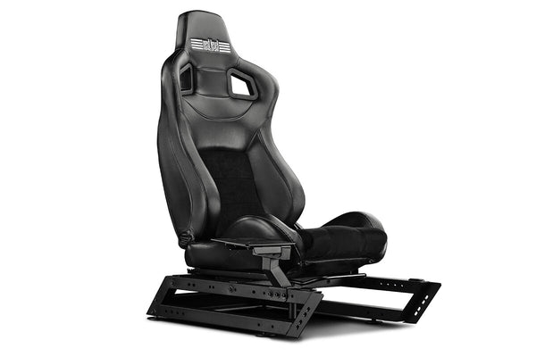 Next Level Racing GTSeat Gamer Stol Sort