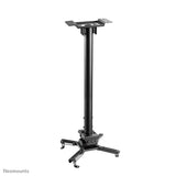 Neomounts CL25-540BL1 monteringsbeslag til projektor Loft Sort