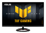 ASUS TUF Gaming VG279Q5R computerskærm 68,6 cm (27") 1920 x 1080 pixel Fuld HD LCD Sort