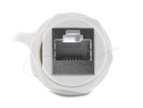 DeLOCK 87156 kilesten modul