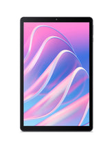 Acer Iconia Tab A11 A11-21P-A4C4 Tablet