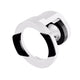 Ubiquiti G5 Professional Vision Enhancer IR LED-enhed