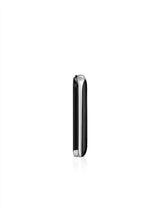 Brondi Contender 7,62 cm (3") Sort Senior telefon