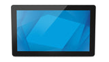 Elo Touch Solutions E131375 POS-skærme 39,6 cm (15.6") 1920 x 1080 pixel Fuld HD TFT-LCD Berøringsskærm