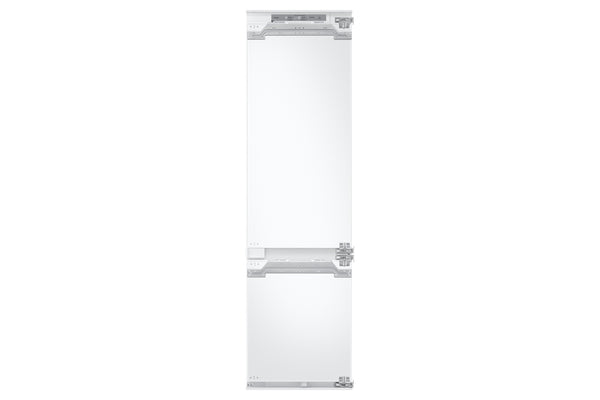 Samsung BRB80F30AEF0EO køle-/fryseskab Indbygget 298 L Hvid