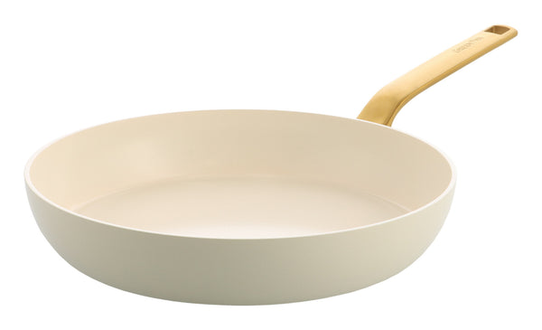 GreenPan Evolution Gryde til alle formål Rund