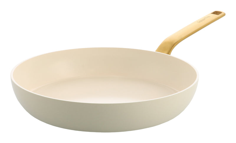 GreenPan Evolution Gryde til alle formål Rund