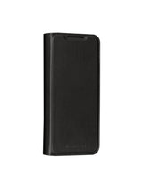 dbramante1928 Oslo mobiltelefon etui 16,8 cm (6.6") Tegnebogsetui Sort