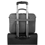 Port Designs Sydney Tl Eco 35,6 cm (14") Toploader taske Grå