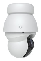 Ubiquiti AI PTZ Precision Sfærisk IP-sikkerhedskamera Indendørs & udendørs 3864 x 2160 pixel