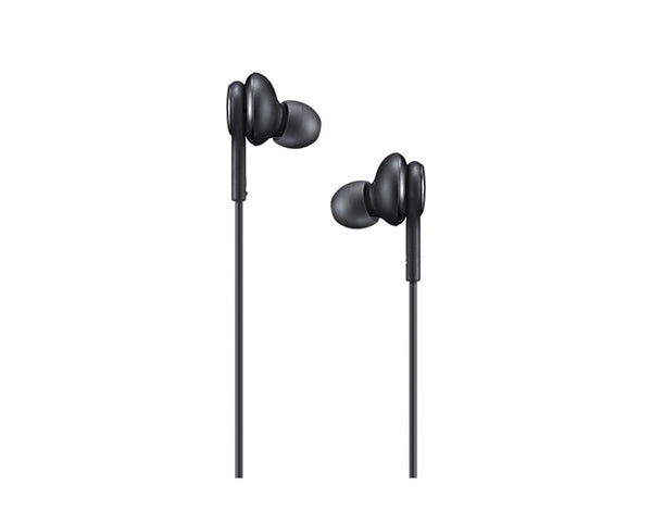 Samsung EO-IA500BBEGWW hovedtelefoner/headset Ledningsført I ørerne Opkald/musik Sort