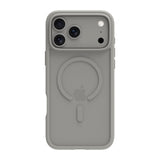 dbramante1928 Grenen Ultra D3O MS - iPhone 18 ProMax/17 ProMax - RS