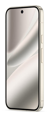 Google Pixel 10 Pro 16 cm (6.3") Dual SIM Android 16.0 5G 16 GB 256 GB 4870 mAh Beige