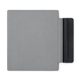 Rakuten Kobo N605-AC-BK-E-PU e- bog etui 26,2 cm (10.3") Flipetui Sort