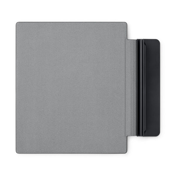 Rakuten Kobo N605-AC-BK-E-PU e- bog etui 26,2 cm (10.3") Flipetui Sort