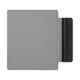 Rakuten Kobo N605-AC-BK-E-PU e- bog etui 26,2 cm (10.3") Flipetui Sort