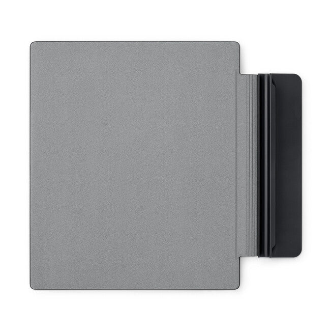 Rakuten Kobo N605-AC-BK-E-PU e- bog etui 26,2 cm (10.3") Flipetui Sort