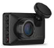 Garmin X210 Quad HD Wi-Fi Bluetooth Batteri, DC Sort