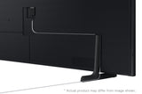 Samsung QE65LS03FAU 165,1 cm (65") 4K Ultra HD Smart TV Wi-Fi Sort