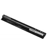 Green Cell DE77ULTRA laptop reservedel Batteri