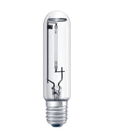 Osram NAV-T 50 W SUPER 4Y metalhalogenlampe 2000 K