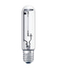 Osram NAV-T 50 W SUPER 4Y metalhalogenlampe 2000 K