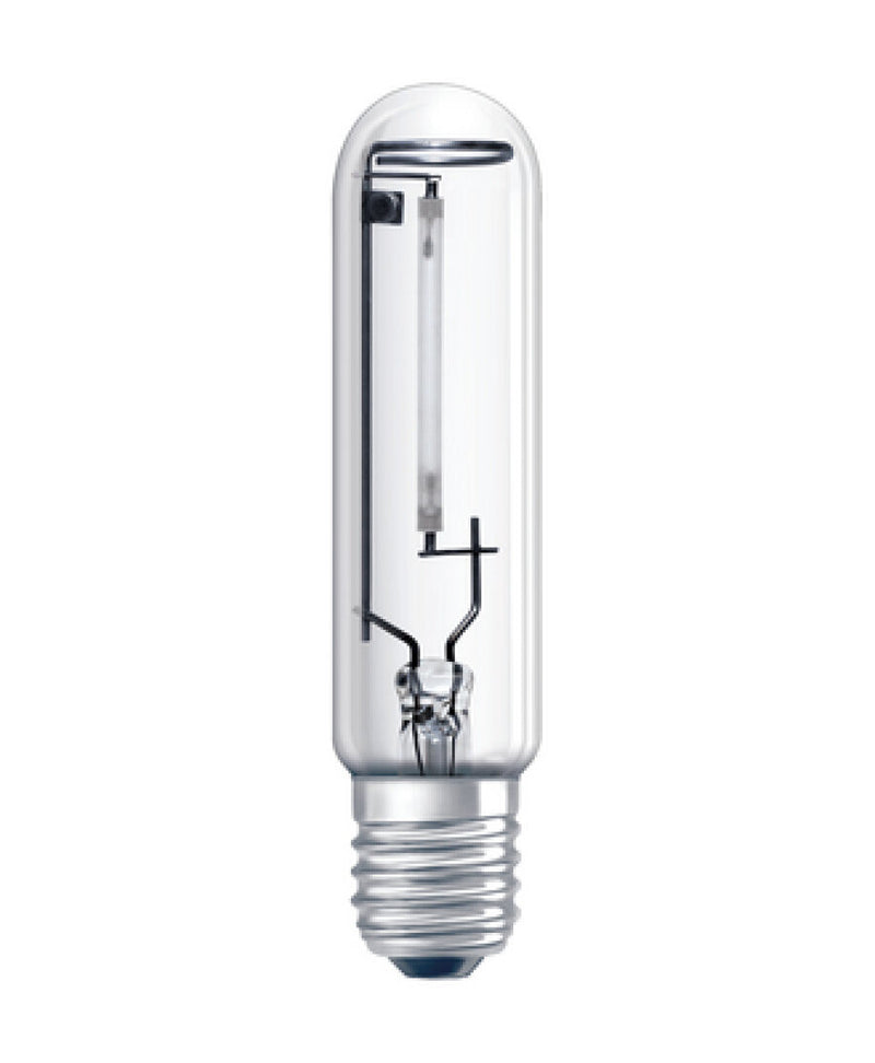Osram NAV-T 50 W SUPER 4Y metalhalogenlampe 2000 K