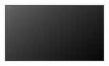 LG 86UH7Q-E skilte display Digital fladpaneldisplay 2,18 m (86") LCD Wi-Fi 700 cd/m² 4K Ultra HD Sort WebOS 24/7