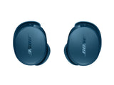 Bose 888507-0400 hovedtelefoner/headset True Wireless Stereo (TWS) Bluetooth Blå