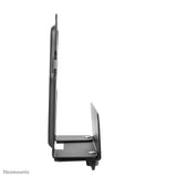 Neomounts AWL-450BL tilbehør til tv-montering