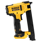 DeWALT DCN701N-XJ søm & hæfteklamme pistol