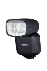 Canon Speedlite EL-5 Slave blitz Sort