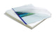 Fellowes 5452003 lamineringsfilm A3 100 stk