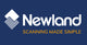 Newland WECFM3281-NFC-3Y garanti- & supportudvidelse 1 licens(er) 3 År