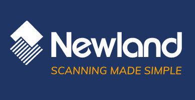 Newland WECFM3281-3Y garanti- & supportudvidelse 1 licens(er) 3 År