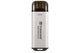 Transcend ESD300 2 TB USB Type-C Sølv