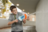 Nerf Super Soaker F38895L1 Vandpistol og vandballon 236 ml