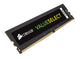 Corsair ValueSelect 8 GB, DDR4, 2666 MHz hukommelsesmodul 1 x 8 GB 288-pin DIMM