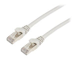 Prokord S/FTP-0006 netværkskabel Grå 20 m Cat6 S/FTP (S-STP)