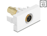 DeLOCK 90873 kilesten modul