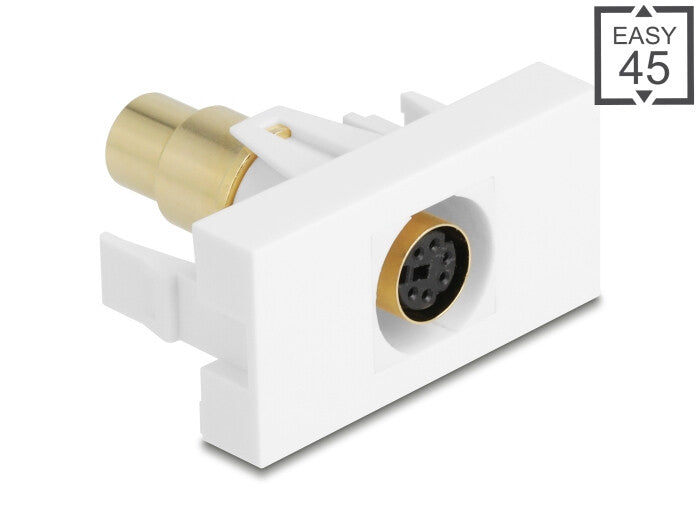 DeLOCK 90873 kilesten modul