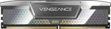 Corsair Vengeance CMKC48GX5M2X8400C40 hukommelsesmodul 48 GB 2 x 24 GB DDR5 288-pin DIMM