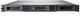 HPE P77035-B25 Backup-lagringsenhed Autoloader og bibliotek til opbevaring Båndpatron LTO