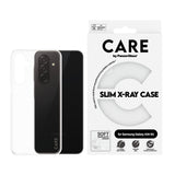 PanzerGlass CARE™ by ® X-Ray Case Samsung Galaxy A26 5G